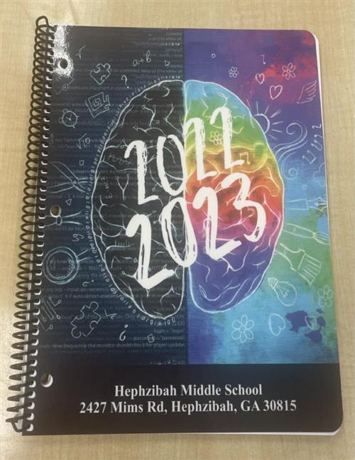 agenda